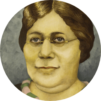 Founder 1